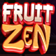 fruit zen 1