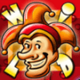 fruitopia wild symbol
