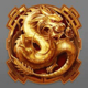 fu er dai 1
