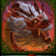 fucanglong wild symbol