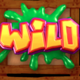 funky fruits farm wild symbol