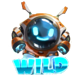 galaxy babies wild symbol