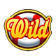 games inc club tropicana wild symbol
