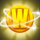 gangsterz wild symbol