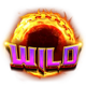 gates of hades wild symbol