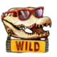 gator hunters 2 wild symbol1