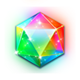 gem strike wild symbol