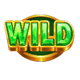 gem trio wild 2 symbol
