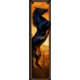 genesis storm rider wild symbol