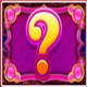 genie jackpots megaways wild mystery symbol