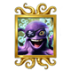 get kraken wild scatter symbol