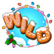 gingerdead wild 1 symbol