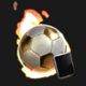 goals of glory wild symbol