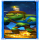 goblins gluttony of gems wild 1 symbol