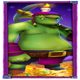 goblins gluttony of gems wild 2 symbol