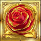 gold king 1