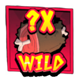 grug make fire bear wild symbol