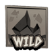 grug make fire low wild symbol