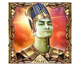 guardians of luxor 4 wild 2 symbol
