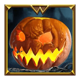 halloween jack 1