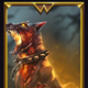 halloween jack wild 2 symbol
