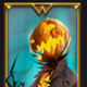 halloween jack wild 3 symbol