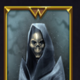 halloween jack wild 4 symbol