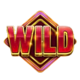 harley quickwin wild symbol