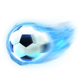 hat trick hero 2