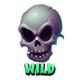 hello win wild symbol