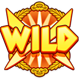 holy moo extreme power wild symbol