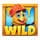 honey honey honey 2