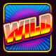 hot hot fruit wild1 symbol
