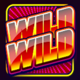 hot hot fruit wild2 symbol