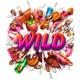 hotcakes flip n staxx wild symbol