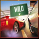 hotline 2 wild 2 symbol