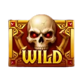 huntress vs baba yaga wild symbol