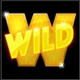 icy gems wild symbol