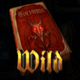 immortal blood buy bonus symbol wild
