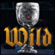 immortal blood buy bonus symbol wild 2