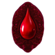 immortal romance 2 symbol wild
