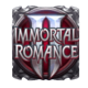 immortal romance 2 symbol wild 2