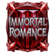immortal romance 2 symbol wild 3