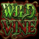 immortal romance mega moolah wild 2 symbol