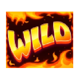 j mania chili champs wild symbol
