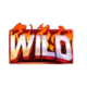 j mania goal nations wild 3 symbol