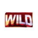 j mania goal nations wild 4 symbol