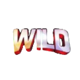 j mania goal nations wild symbol