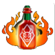 j mania hot asses wild symbol