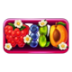 j mania triple jam wild 2 symbol